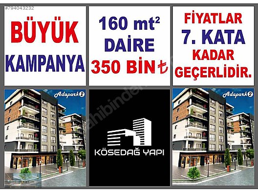Hasanaga Satilik Daire Ilanlari Ve Satilik Ev Fiyatlari Sahibinden Com