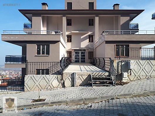 tamamına kredi ev sahibinden