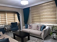 Salon Takimi Fiyatlari Ikinci Ve Sifir Secenekleriyle Sahibinden Com Da 10
