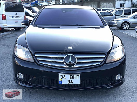 Trabzon Ortahisar Bayrak Motorlu Araclar Vasita Ilanlari Sahibinden Com Da