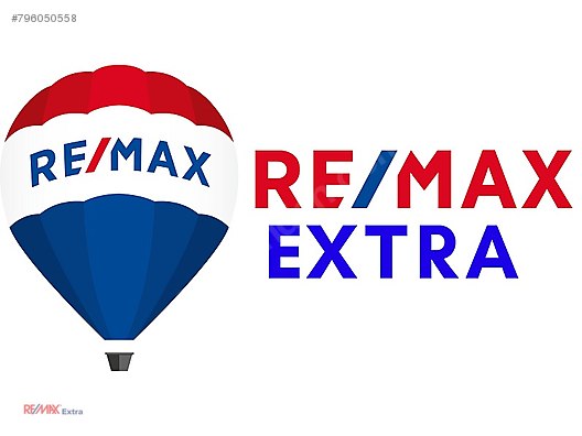 Istanbul Basaksehir Remax Extra1 Emlak Ilanlari Sahibinden Com Da