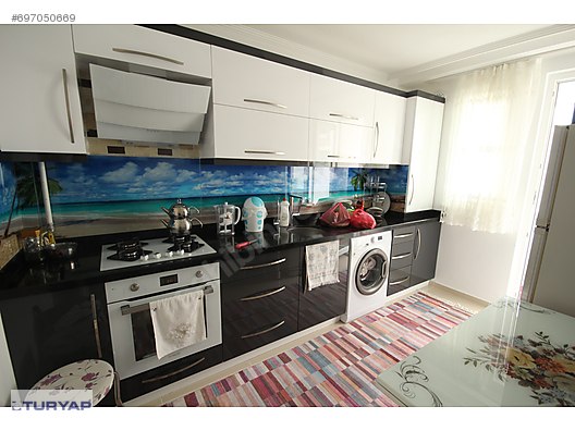 Çanakkale Turyap Çanakkale Emlak ilanları