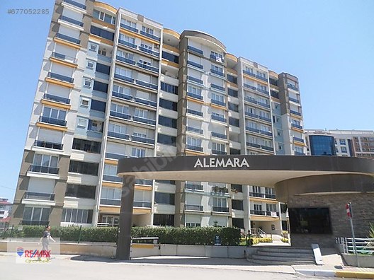 İstanbul Remax Gold Emlak ilanları