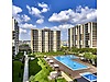 Remax kadıköy satilik daire