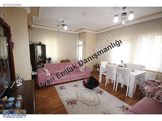 Istanbul Kartal Elvan Emlak Emlak Ilanlari Sahibinden Com Da