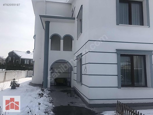 Kayseri Kocasinan ALC GAYRİMENKUL DANIŞMANLIK Emlak ilanları sahibinden