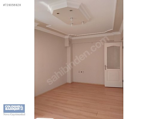 İzmir COLDWELL BANKER Nova Gayrimenkul Danışmanlık Emlak ilanları