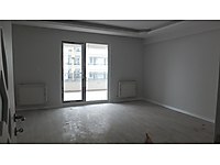 Emlak Ofisinden 3 1 130 M Satilik Daire 295 000 Tl Ye Sahibinden Com Da 873201450