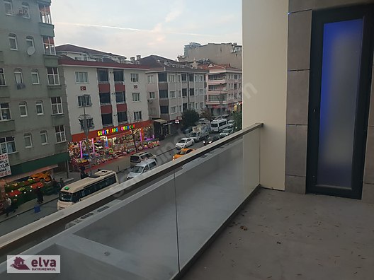 Istanbul Elva Gayrimenkul Emlak Ilanlari Sahibinden Com Da