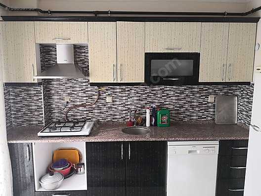 İzmir Aliağa VİP HİZMETLER GAYRİMENKUL Emlak ilanları