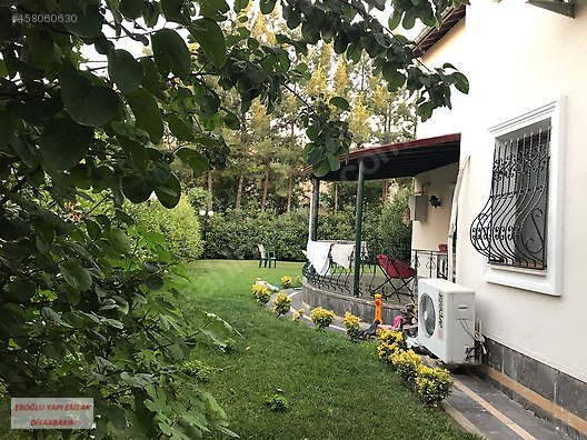 eroglu yapi emlak sahibinden