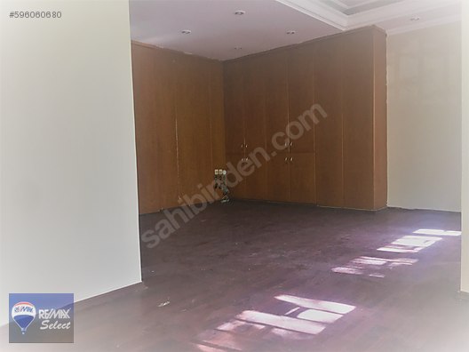 Istanbul Remax Select Emlak Ilanlari Sahibinden Com Da