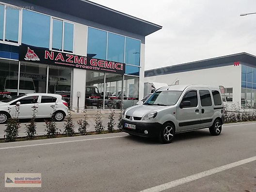 Denizli Sarayk 246 Y Gemİcİ Otomotİv Nazmİ Gemİcİ Vasıta