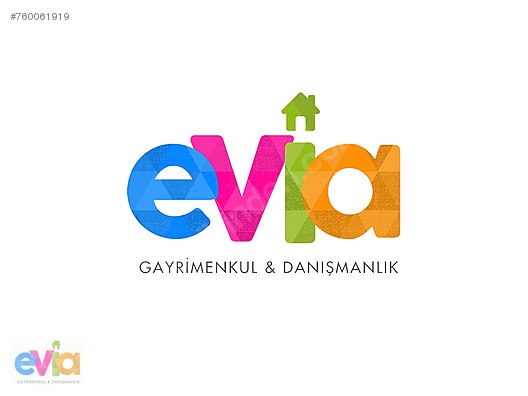 Mugla Bodrum Evia Gayrimenkul Emlak Ilanlari Sahibinden Com Da
