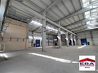 Cimtas Boru Gemlik Serbest Bolge Gemlik Bursa Turkiye Sismodinamik Musavir Muhendisler