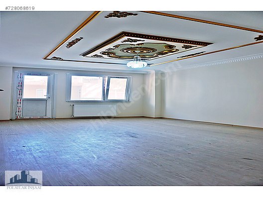 BEYLİKDÜZÜ ESENYURTTA POLATLARDAN HAFTANIN FIRSAT DAİRESİ....... #728068619
