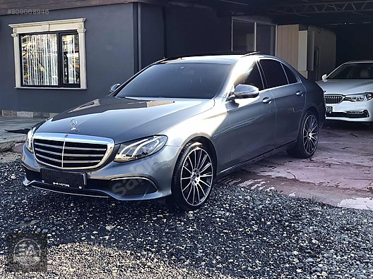 İstanbul Silivri Ema Motors Vasıta Ilanları Sahibinden Com Da