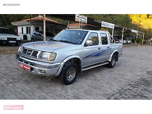 Mugla Ege Otomotiv Vasita Ilanlari Sahibinden Com Da