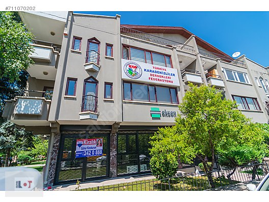 Ankara Remax Lot Alacaatli Emlak Ilanlari Sahibinden Com Da