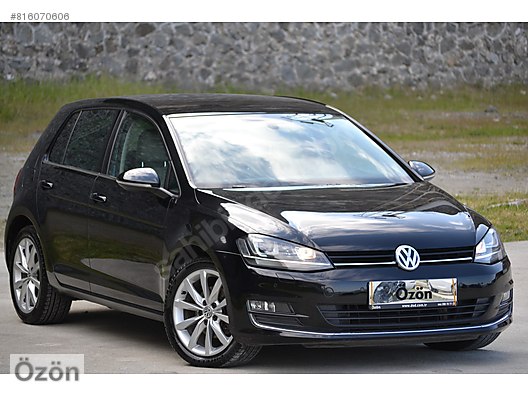 Samsun Tekkekoy Ozon Samsun Vw Audi Seat Yetkili Bayi Vasita Ilanlari Sahibinden Com Da