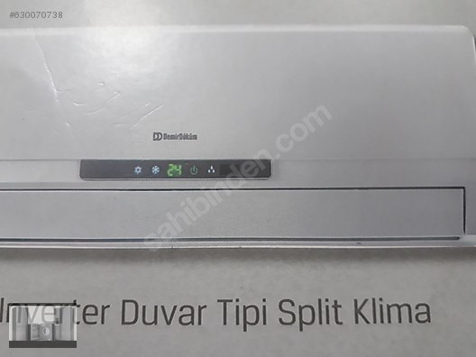 Izmir Serhat Ticaret Ikinci El Ve Sifir Alisveris Ilanlari Sahibinden Com Da