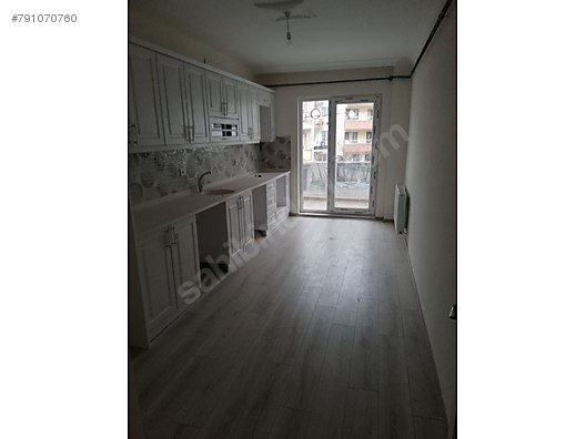 Bursa Gursu Harem Emlak Emlak Ilanlari Sahibinden Com Da