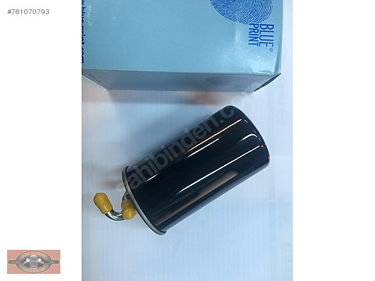 Ankara Etimesgut Oto Mopar Amerİkan Oto Yedek Par 199 A Yedek