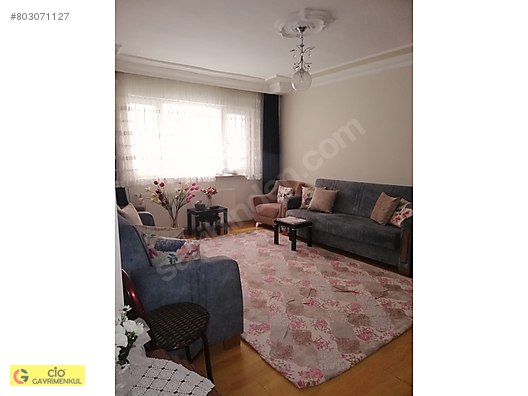 Emlak Ofisinden 2 1 120 M Satilik Daire 159 000 Tl Ye Sahibinden Com Da 869966471