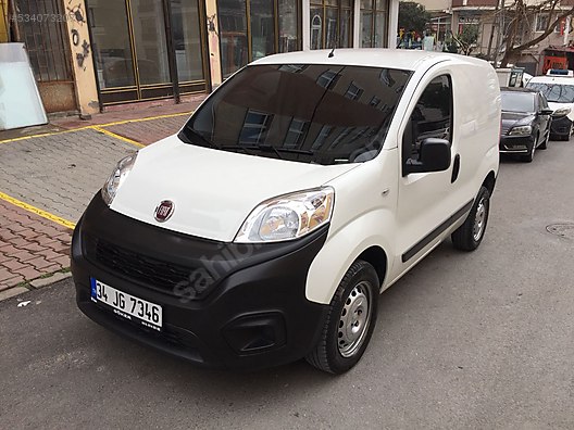 Istanbul Atasehir Ek Group Rent A Car Vasita Ilanlari Sahibinden Com Da