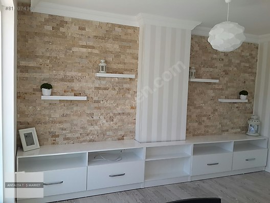 Antalya Muratpasa Antalya Tas Market Patlatma Tas Dogaltas Ikinci El Ve Sifir Alisveris Ilanlari Sahibinden Com Da