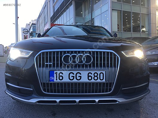 Bursa Firat Karacim Vasita Ilanlari Sahibinden Com Da