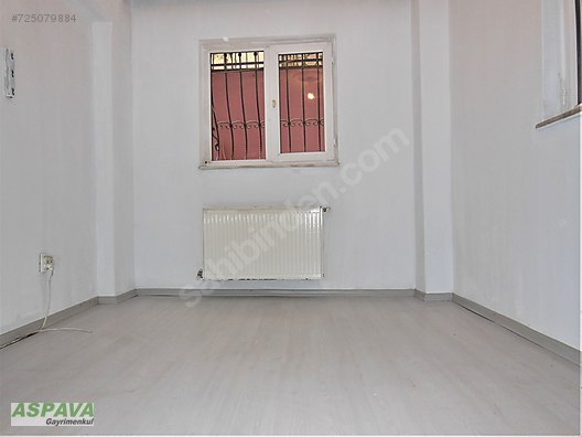 Lezzet Aspava Durum Bahcelievler Ankara