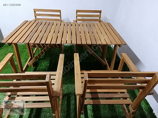 Table Matbord Chair Kitchen Ikea Rattan Armchair Kitchen Furniture Room Png Pngwing