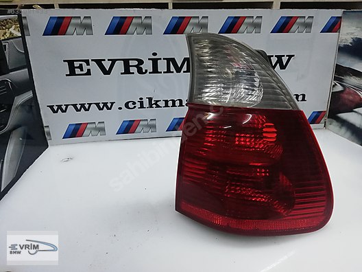 Evrim Bmw Bostanci Home Facebook