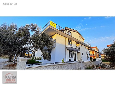 akcay prices and classified ads of villas for sale are on sahibinden com