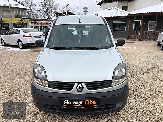 Tokat Merkez Saray Otomotİv Vasıta Ilanları Sahibinden Com Da