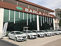 Ford Focus Barla Filo Dan 2017 Focus Avantajli Fiyatlarla At Sahibinden Com 372085008