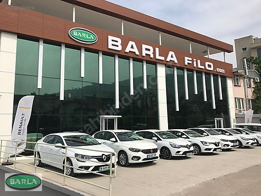 Bursa Barla Filo Kiralama Vasita Ilanlari Sahibinden Com Da