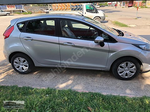 Ersakay 2 Otomotİv