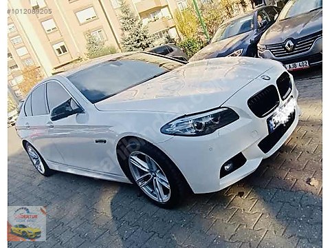 2014 KUSURSUZ LCİ KASA180 KM VAKUM NBT+NAV+HAY+HARMAN SES+HAFIZa