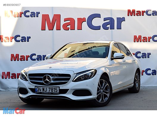 Istanbul Marcar Zirve Otomotiv Otonext Atasehir Vasita Ilanlari Sahibinden Com Da