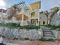 Bodrum Satilik Kiralik Emlak Ilanlari Sahibinden Com Da