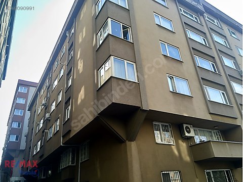 Istanbul Remax Pusula Emlak Ilanlari Sahibinden Com Da