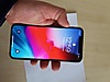 Samsung a70 klavye ayarları