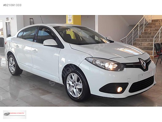 Adana KARİZMA AUTO Vasıta ilanları sahibinden.com’da!
