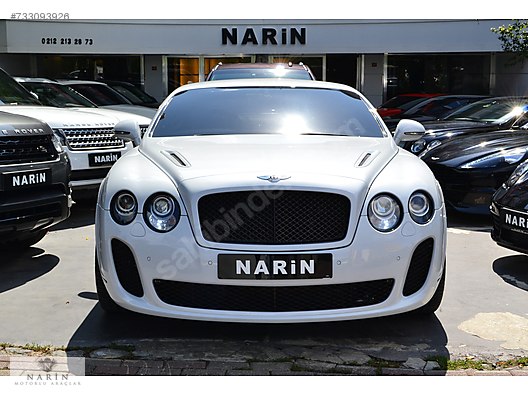 İstanbul Beşiktaş Narin Motorlu Ara 231 Lar Vasıta Ilanları