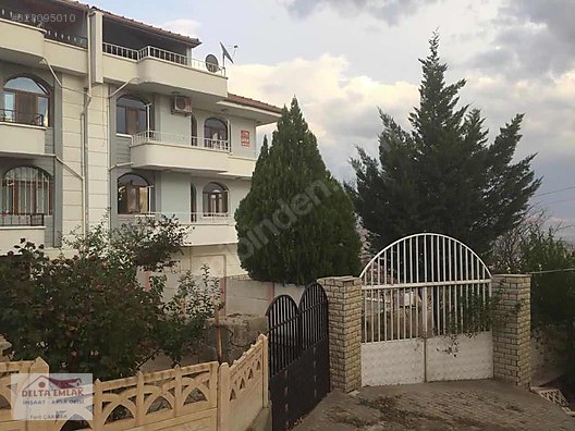 elazig mustafa pasa mah satilik daire
