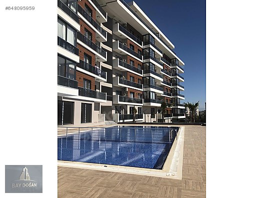Izmir Bydogan Gayrimenkul Emlak Ilanlari Sahibinden Com Da