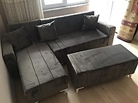 sahibinden