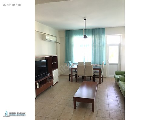 Antalya Manavgat Bizim Emlak Emlak Ilanlari Sahibinden Com Da